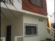 Casa en Venta, Sector Los Esteros, Playas, IriR