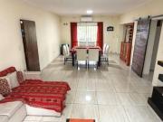 Casa en VENTA: Los Eucaliptus 4400 Puerto General San Martín Casa en VENTA: Los Eucaliptus 4400 Puerto General San Martín