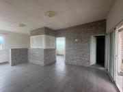 Casa en Venta Los Faisanes Guadalupe