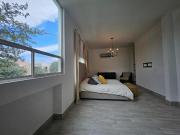 Casa en Venta – Los Faisanes, Guadalupe En esquina, con...