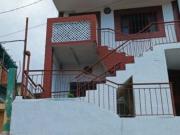 Casa en venta los flores de Catia PF NY