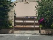 Casa En Venta, Los Fresnos, 3 Rec, 2.5 Baños, 1 salaTV,...