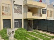 ? Casa en Venta – Los Fresnos, Tlajomulco de Zúñiga CT