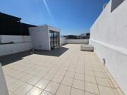 Casa en Venta Los Gavilanes, Jalisco