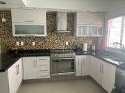 CASA EN VENTA LOS GAVILANES ORIENTE, TLAJOMULCO DE ZUÑIGA