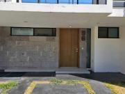 Casa en Venta Los Gavilanes, Punto Sur, Jalisco