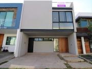 CASA EN VENTA LOS GAVILANES, TLAJOMULCO DE ZUÑIGA JALISCO CASA EN VENTA LOS GAVILANES, TLAJOMULCO DE ZUÑIGA JALISCO