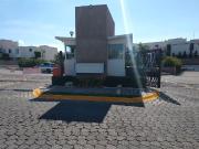 Casa en Venta Los Girasoles Puebla