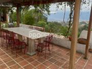 Casa en Venta Los Guayabitos