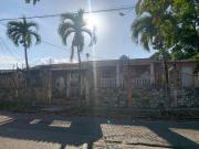 CASA EN VENTA. LOS GUAYABITOS NAGUANAGUA ES 9742940