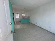 Casa en Venta Los Héroes 1 planta 2 habitaciones...