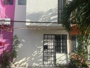 Casa en Venta Los Heroes Cancun