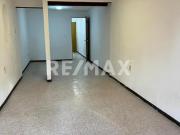 Casa en venta, Los Heroes de Coacalco, Coacalco de...