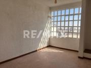 Casa en venta, Los Heroes de Coacalco, Coacalco de...