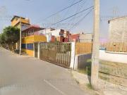 CASA EN VENTA LOS HEROES IXTAPALUCA, ESTADO DE MÉXICO....