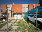 CASA EN VENTA LOS HÉROES OZUMBILLA