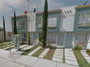 CASA EN VENTA LOS HÉROES, PUEBLA