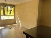 Casa en Venta, Los heroes, Puebla