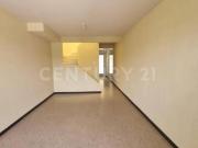 Casa en Venta Los Héroes San Pablo, Tecámac, Estado de...