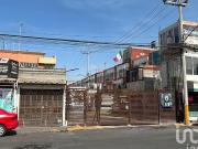 Casa en VENTA, Los Héroes Tecamac