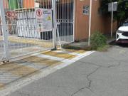 CASA EN VENTA, LOS HÉROES TECÁMAC 6ta SECC CASA EN VENTA, LOS HÉROES TECÁMAC 6ta SECC