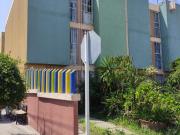 Casa en Venta, Los Heroes Tecamac, Estado de Mexico