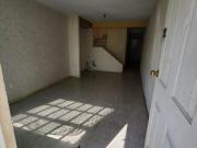 CASA EN VENTA LOS HEROES TECAMAC II MEXICO