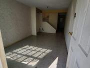 CASA EN VENTA LOS HEROES TECAMAC II MEXICO