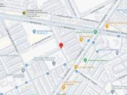 CASA EN VENTA TECAMAC, NO CREDITOS SOLO RECURSOS...