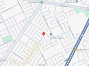 CASA EN VENTA TECAMAC, NO CREDITOS SOLO RECURSOS...