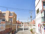 CASA EN VENTA LOS HEROES TECAMAC II, TECAMAC MEXICO