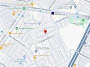 CASA EN VENTA LOS HEROES TECAMAC II, TECAMAC MEXICO