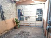 Casa en venta, Los Héroes Tecámac, Tecámac, Edo. de México