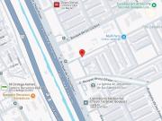 CASA EN VENTA TECAMAC, NO CREDITOS SOLO RECURSOS...