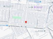 CASA EN VENTA TECAMAC, NO CREDITOS SOLO RECURSOS...