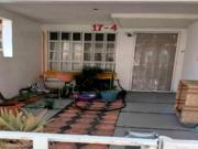 CASA EN VENTA LOS HEROES TECAMAC, TECAMAC MEXICO