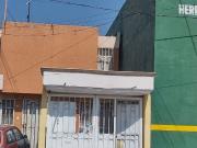 CASA EN VENTA LOS HÉROES TECMAC