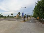 CASA EN VENTA LOS HEROES VERACRUZ OPORTUNIDAD DE...