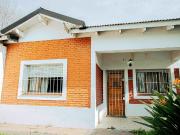 CASA EN VENTA LOS HORNOS