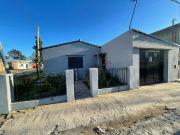 Casa en venta Los Hornos