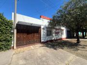 CASA EN VENTA LOS HORNOS 3 DORMITORIOS
