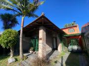 Casa en venta Los Hornos