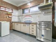 CASA EN VENTA LOS HORNOS