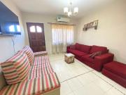 CASA EN VENTA LOS HORNOS