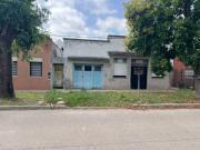 Casa en venta Los Hornos