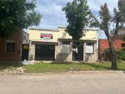 Casa en venta Los Hornos