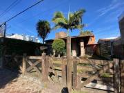 Casa en venta Los Hornos