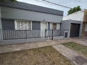Casa en venta Los Hornos