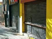 Casa en venta Los Hornos sobre Av. 60 2 locales Lote 10x50