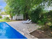 Casa en Venta | Los Lagartos Country Club | Apto Crédito